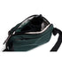 Bellroy Venture Ready Sling 2.5L